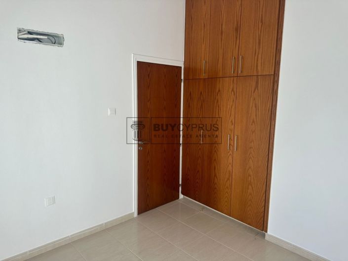 Image No.14-3 Bed Villa for sale