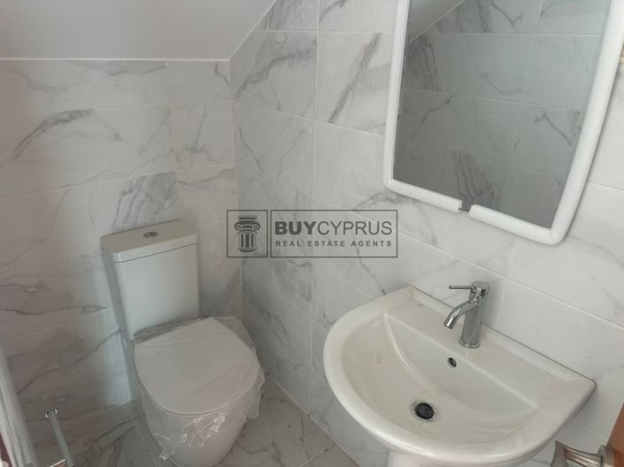 Image No.18-3 Bed Villa for sale