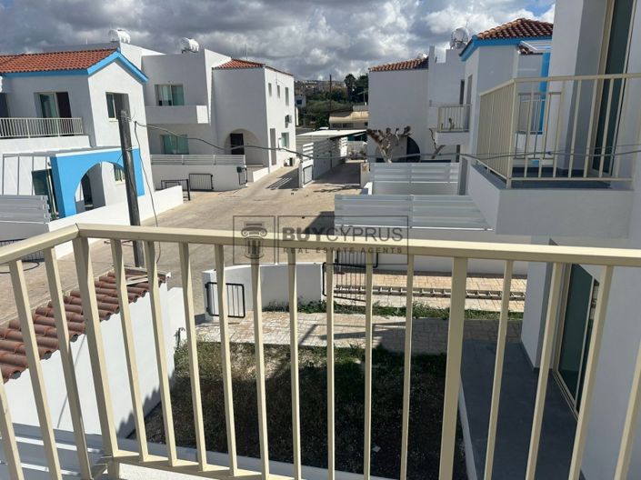 Image No.19-3 Bed Villa for sale