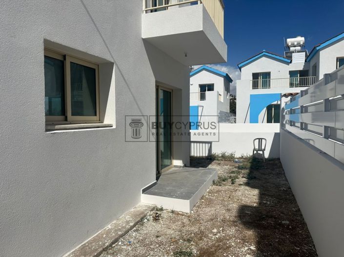 Image No.20-3 Bed Villa for sale