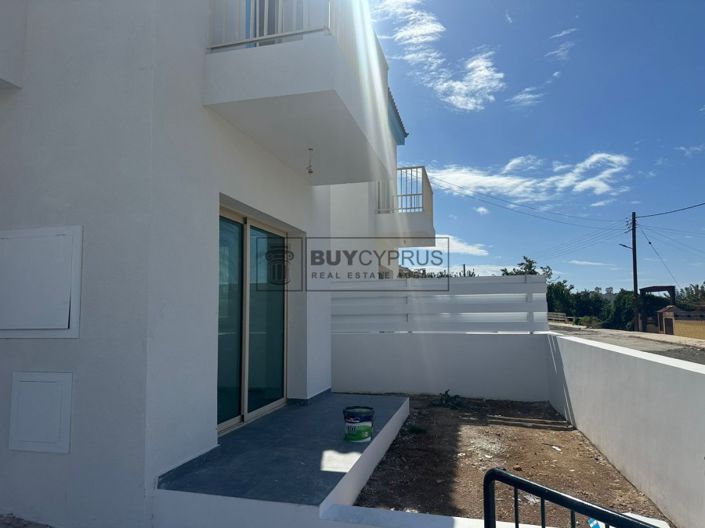 Image No.21-3 Bed Villa for sale