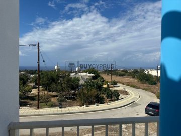 Detached Villa For Sale  in  Emba