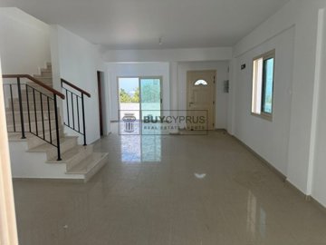 Detached Villa For Sale  in  Emba