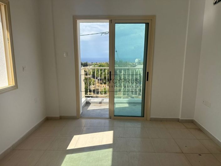 Image No.6-3 Bed Villa for sale