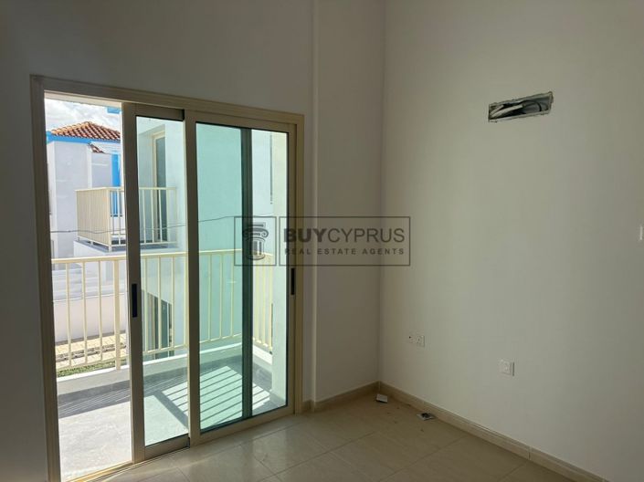 Image No.7-3 Bed Villa for sale