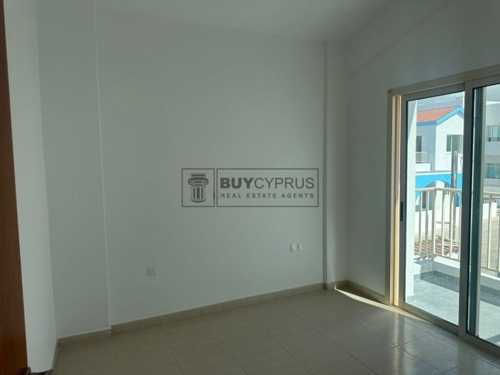 Image No.8-3 Bed Villa for sale