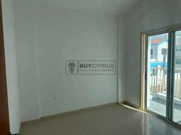 Detached Villa For Sale  in  Emba