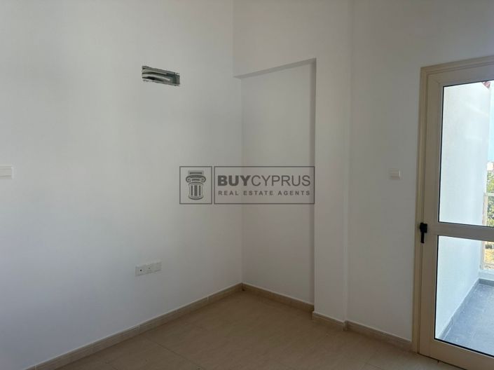 Image No.9-3 Bed Villa for sale