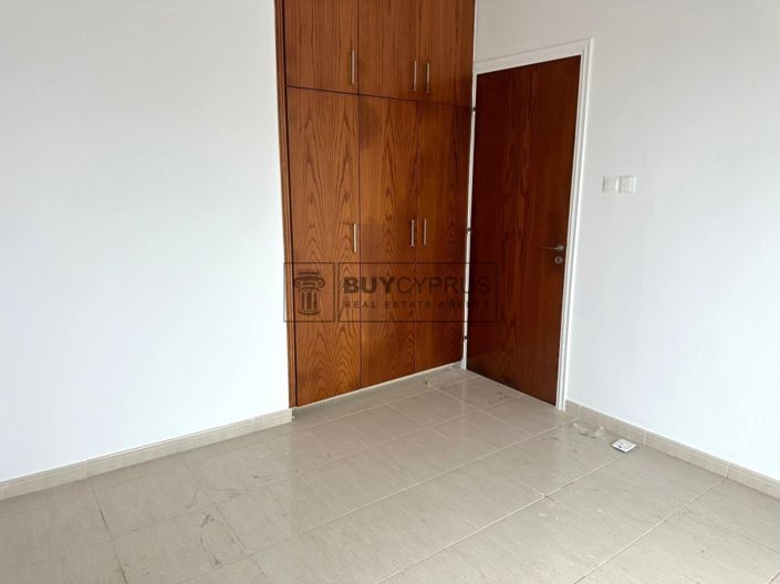 Image No.10-3 Bed Villa for sale