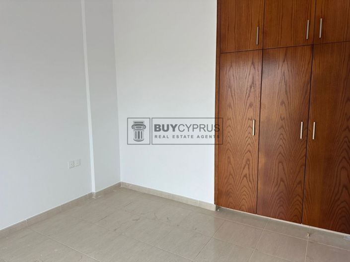 Image No.11-3 Bed Villa for sale