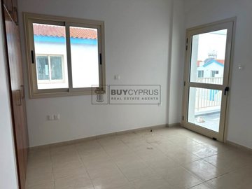 Detached Villa For Sale  in  Emba