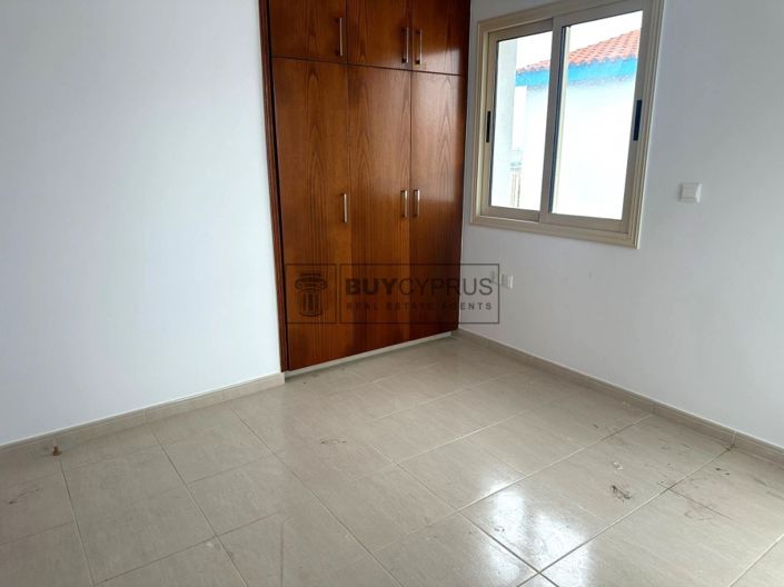 Image No.15-3 Bed Villa for sale