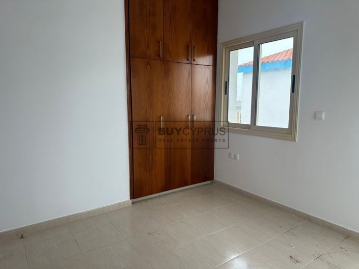 Image No.16-3 Bed Villa for sale