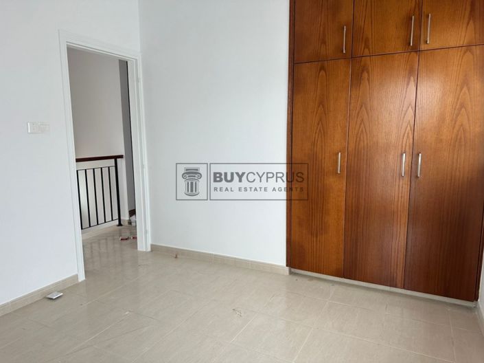 Image No.18-3 Bed Villa for sale