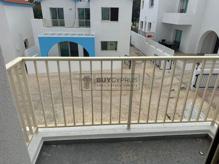 Image No.23-3 Bed Villa for sale