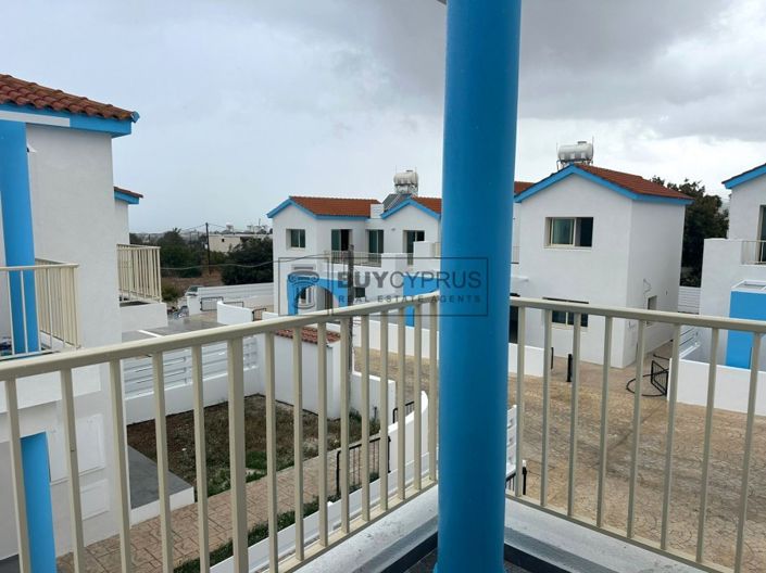 Image No.25-3 Bed Villa for sale