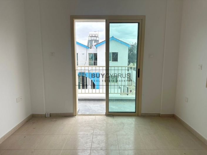 Image No.7-3 Bed Villa for sale