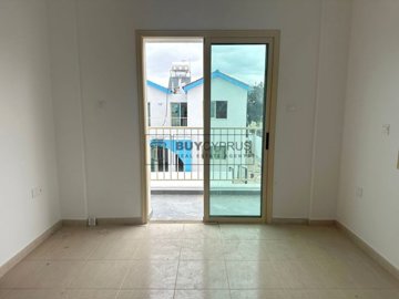 Detached Villa For Sale  in  Emba