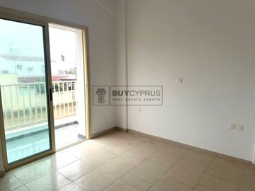 Detached Villa For Sale  in  Emba