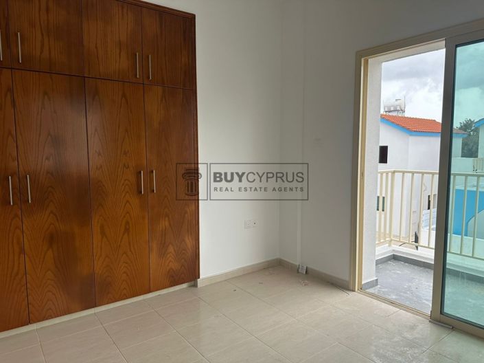 Image No.9-3 Bed Villa for sale