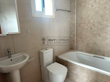 Detached Villa For Sale  in  Emba