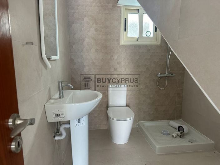 Image No.12-Villa de 3 chambres à vendre à Emba