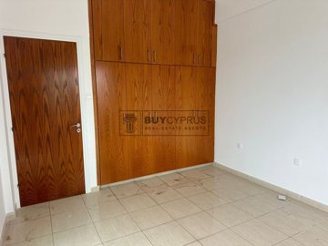 Detached Villa For Sale  in  Emba