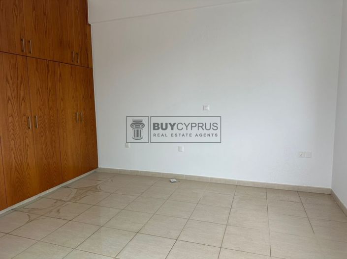 Image No.15-Villa de 3 chambres à vendre à Emba