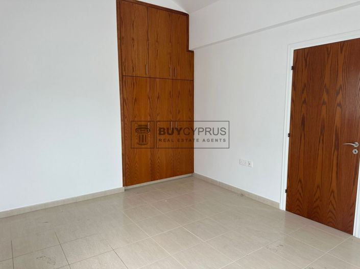 Image No.17-Villa de 3 chambres à vendre à Emba