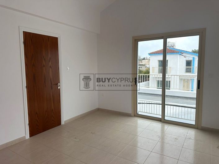 Image No.18-Villa de 3 chambres à vendre à Emba