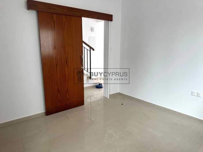 Image No.22-Villa de 3 chambres à vendre à Emba