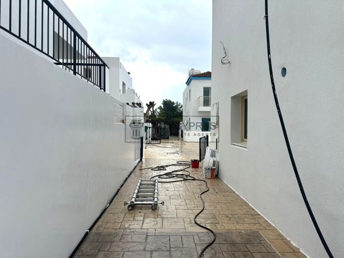 Image No.28-Villa de 3 chambres à vendre à Emba