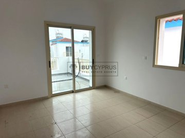 Detached Villa For Sale  in  Emba