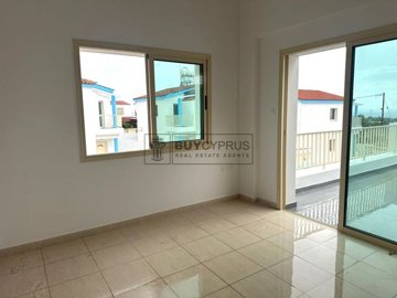 Detached Villa For Sale  in  Emba