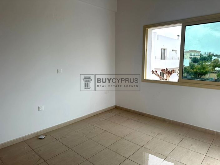 Image No.7-Villa de 3 chambres à vendre à Emba