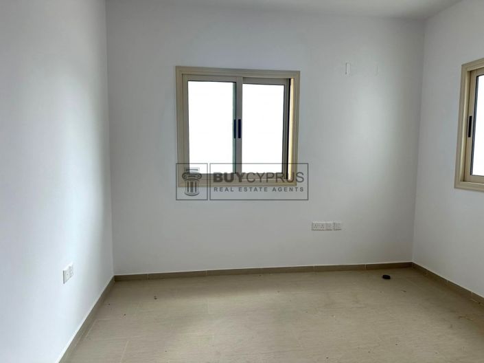 Image No.9-Villa de 3 chambres à vendre à Emba