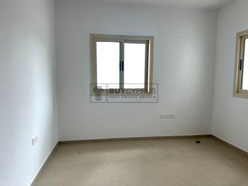 Detached Villa For Sale  in  Emba