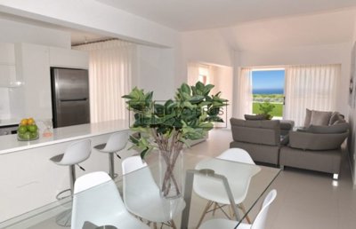 Apartment For Sale  in  Polis