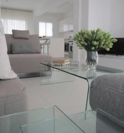 Apartment For Sale  in  Polis