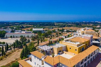 Town House For Sale  in  Yeroskipou