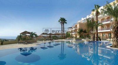 Town House For Sale  in  Yeroskipou