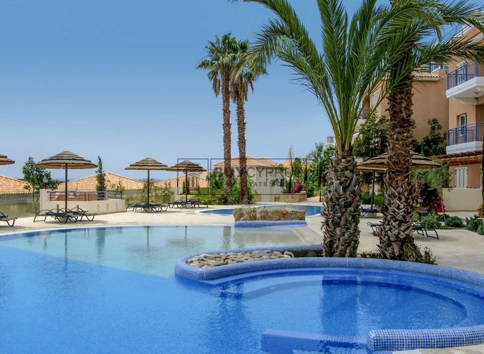 Image No.6-2 Bed Apartment for sale