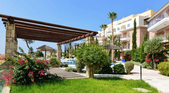 Image No.8-2 Bed Apartment for sale