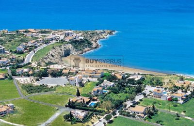 Detached Villa For Sale  in  Coral Bay