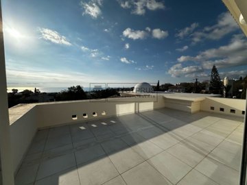 1 - Tala, Appartement