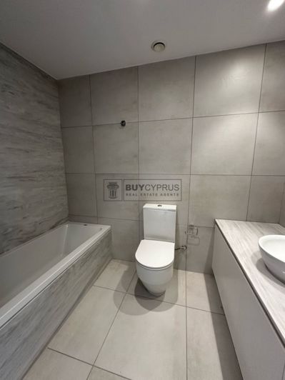 Image No.10-4 Bed Apartment for sale