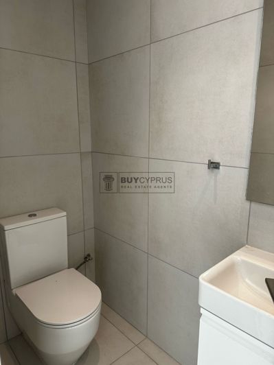 Image No.11-4 Bed Apartment for sale