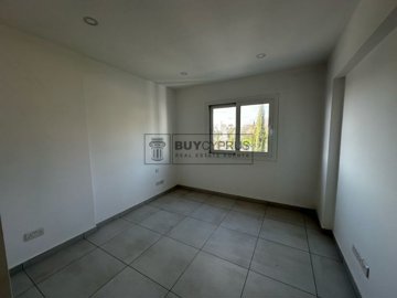 Apartment For Sale  in  Tala