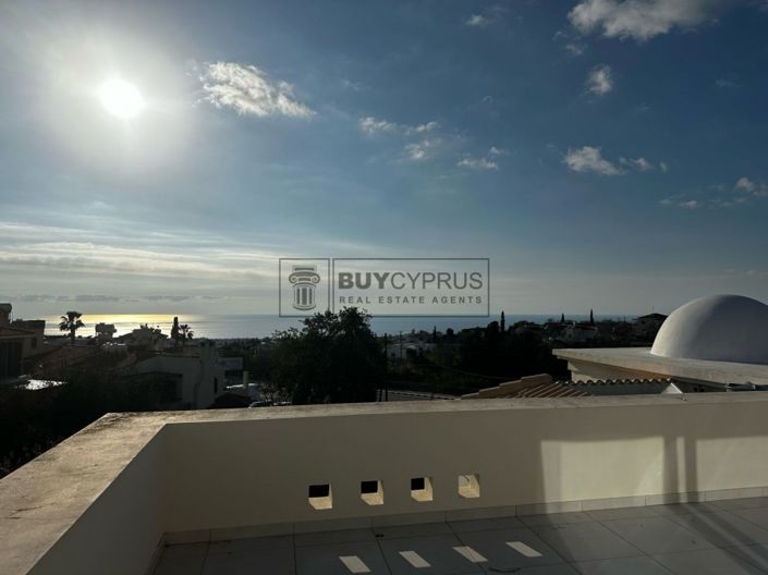 Image No.2-4 Bed Apartment for sale