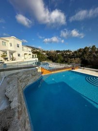 Apartment For Sale  in  Tala